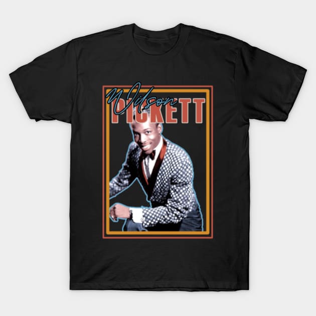 Broadway t shirts discount